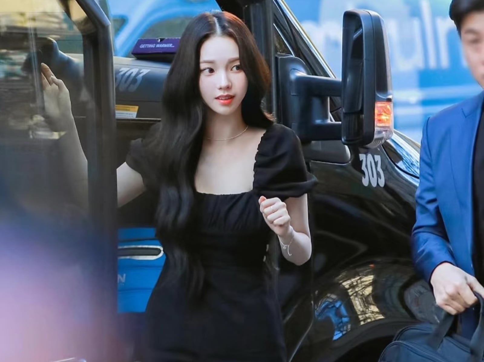 Zara 服飾隱藏版「高級感單品」清單公開！跟著 aespa、LE SSERAFIM 輕鬆穿出氛圍感！