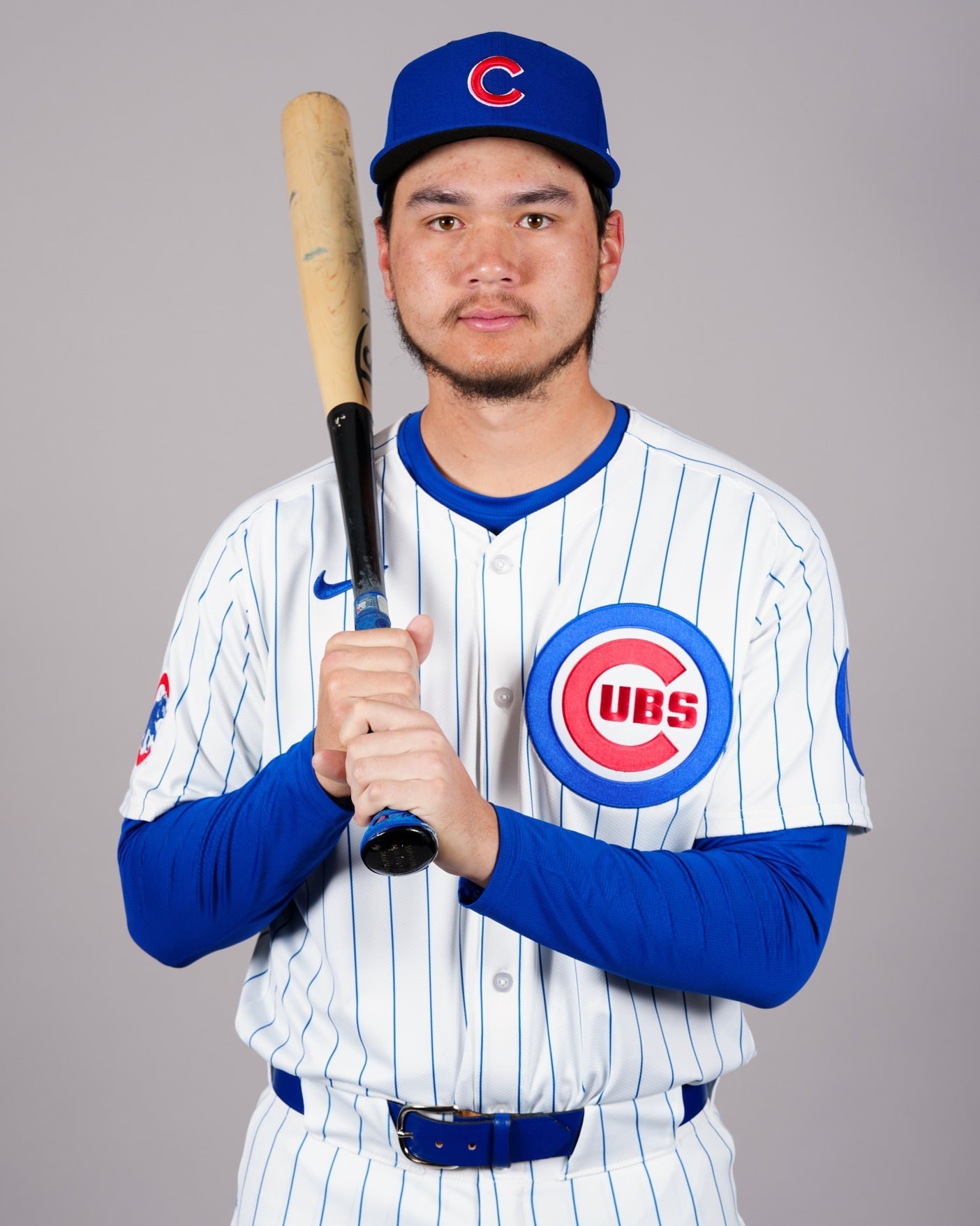 龍恩 Jonathon Long 確定退出 WBC 經典賽！手肘持續酸痛、中華隊將公布遞補人選！