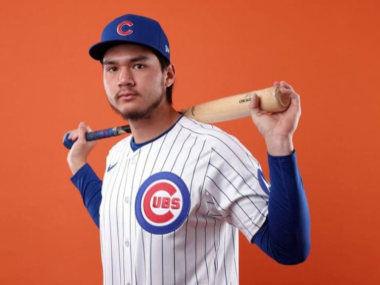 龍恩 Jonathon Long 確定退出 WBC 經典賽！手肘持續酸痛、中華隊將公布遞補人選！