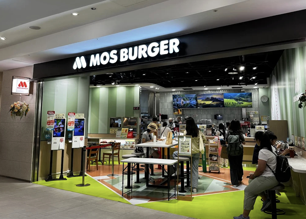 2026 WBC 世界棒球經典賽應援優惠懶人包!摩斯漢堡推炸和牛限定、麥當勞買一送一一次看!