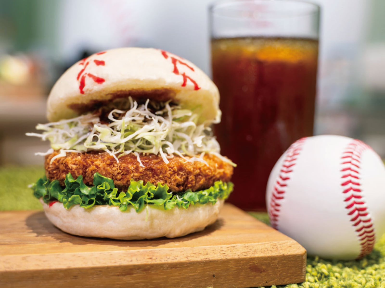 2026 WBC 世界棒球經典賽應援優惠懶人包！摩斯漢堡推炸和牛限定、麥當勞買一送一一次看！