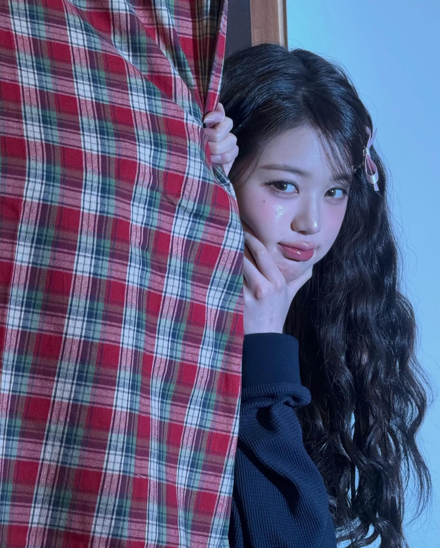 IVE 張員瑛「Lucky Vicky」正向哲學引熱議！14 金句曝光：「我就是我的人生主角！」