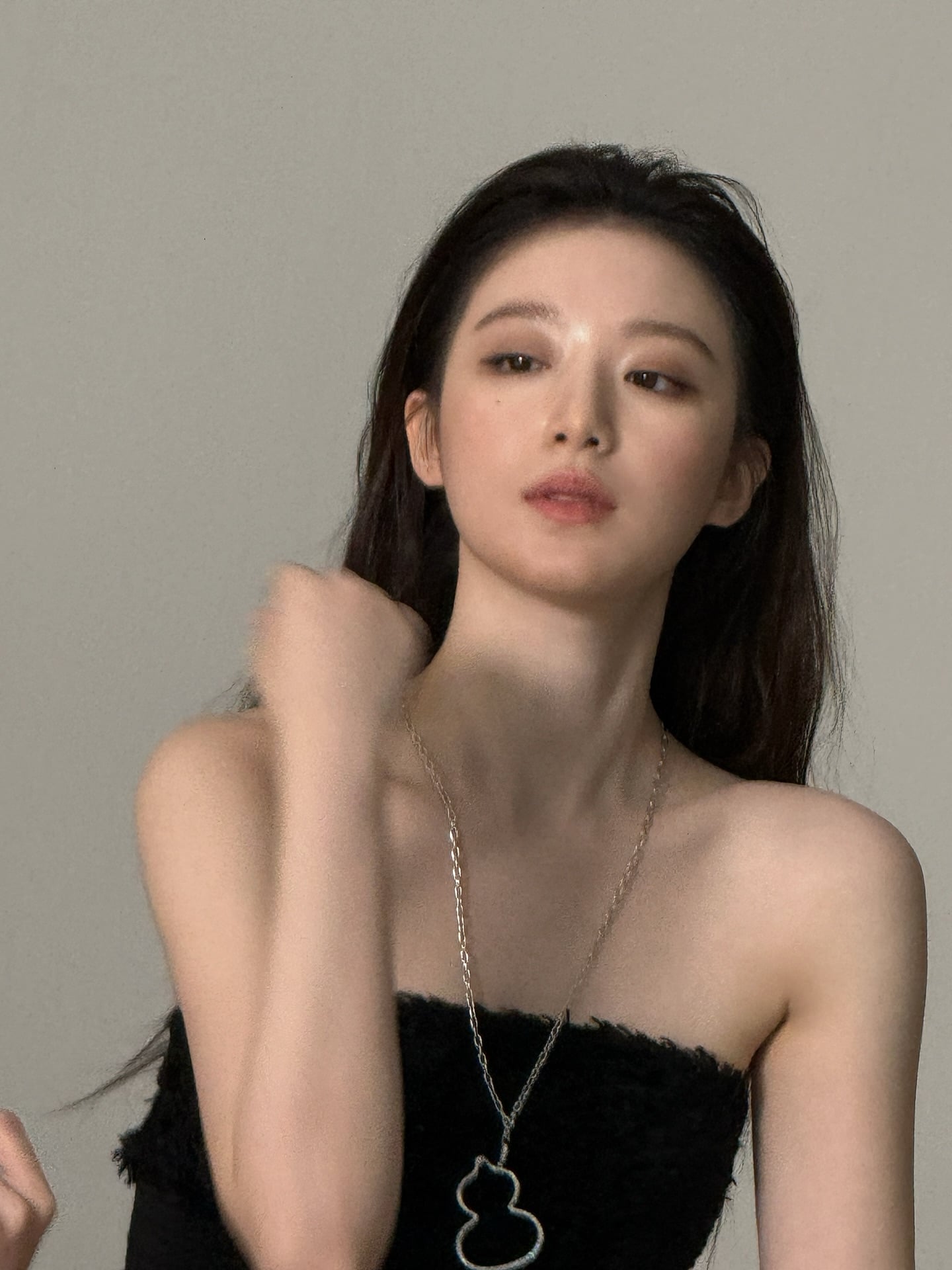 i-dle 葉舒華《我們回家吧》曝異鄉追夢血淚史！一句「除了病痛其他痛苦都是你的價值觀」引起共鳴！