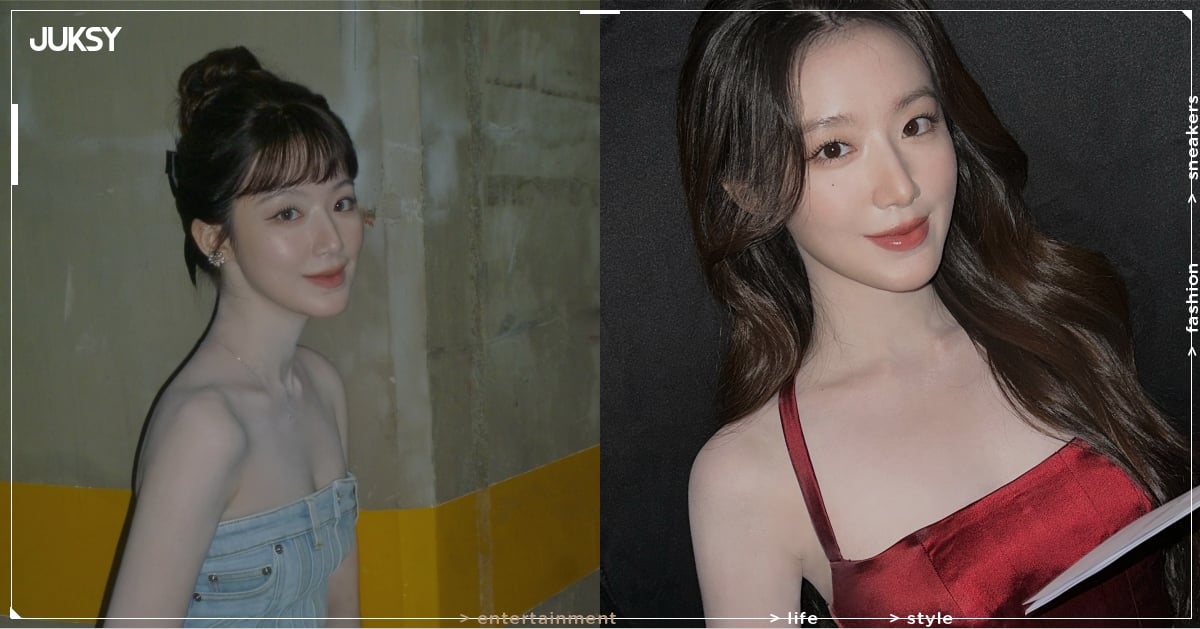 i-dle 葉舒華《我們回家吧》曝異鄉追夢血淚史！一句「除了病痛其他痛苦都是你的價值觀」引起共鳴！