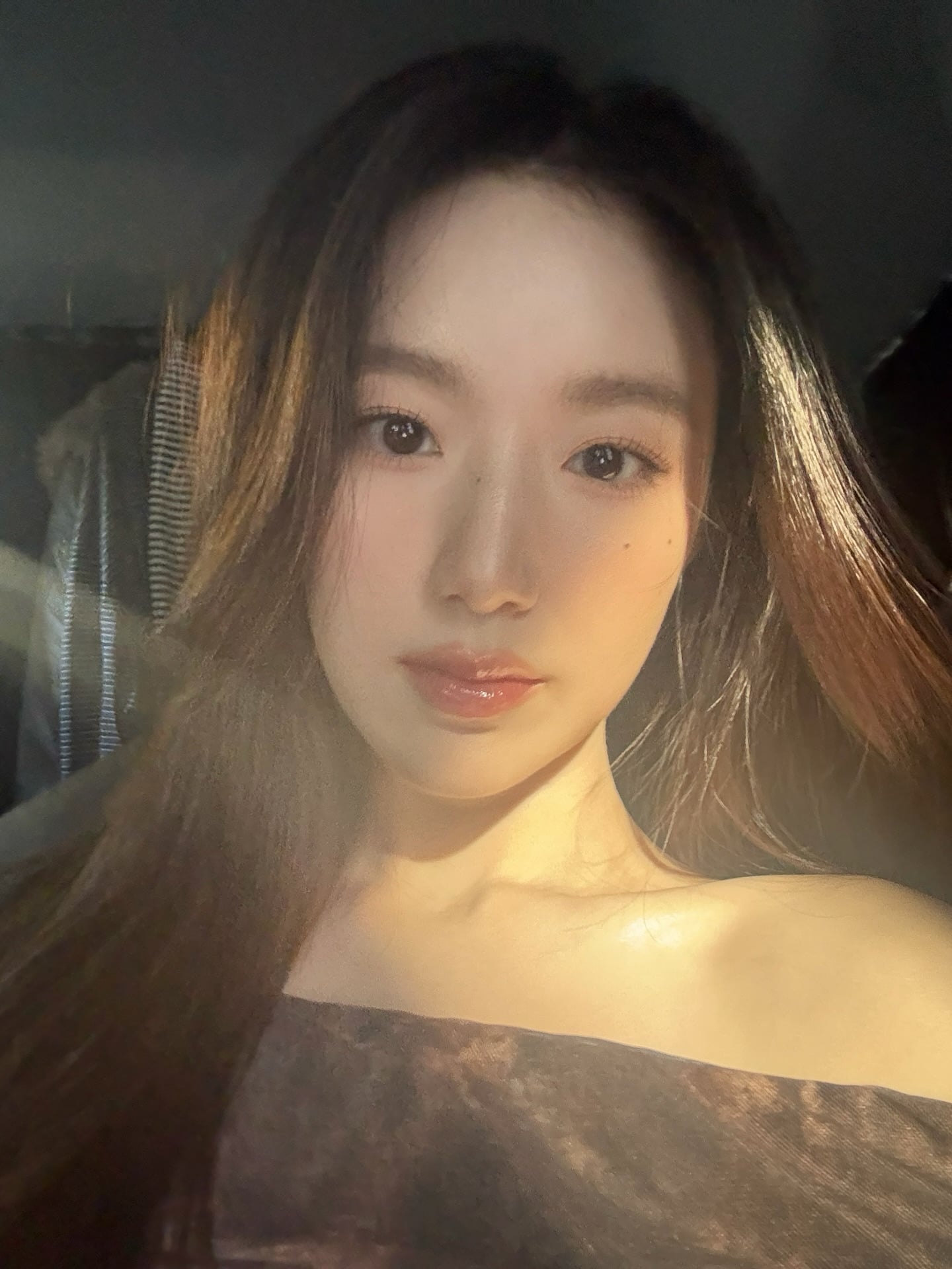 i-dle 葉舒華《我們回家吧》曝異鄉追夢血淚史！一句「除了病痛其他痛苦都是你的價值觀」引起共鳴！