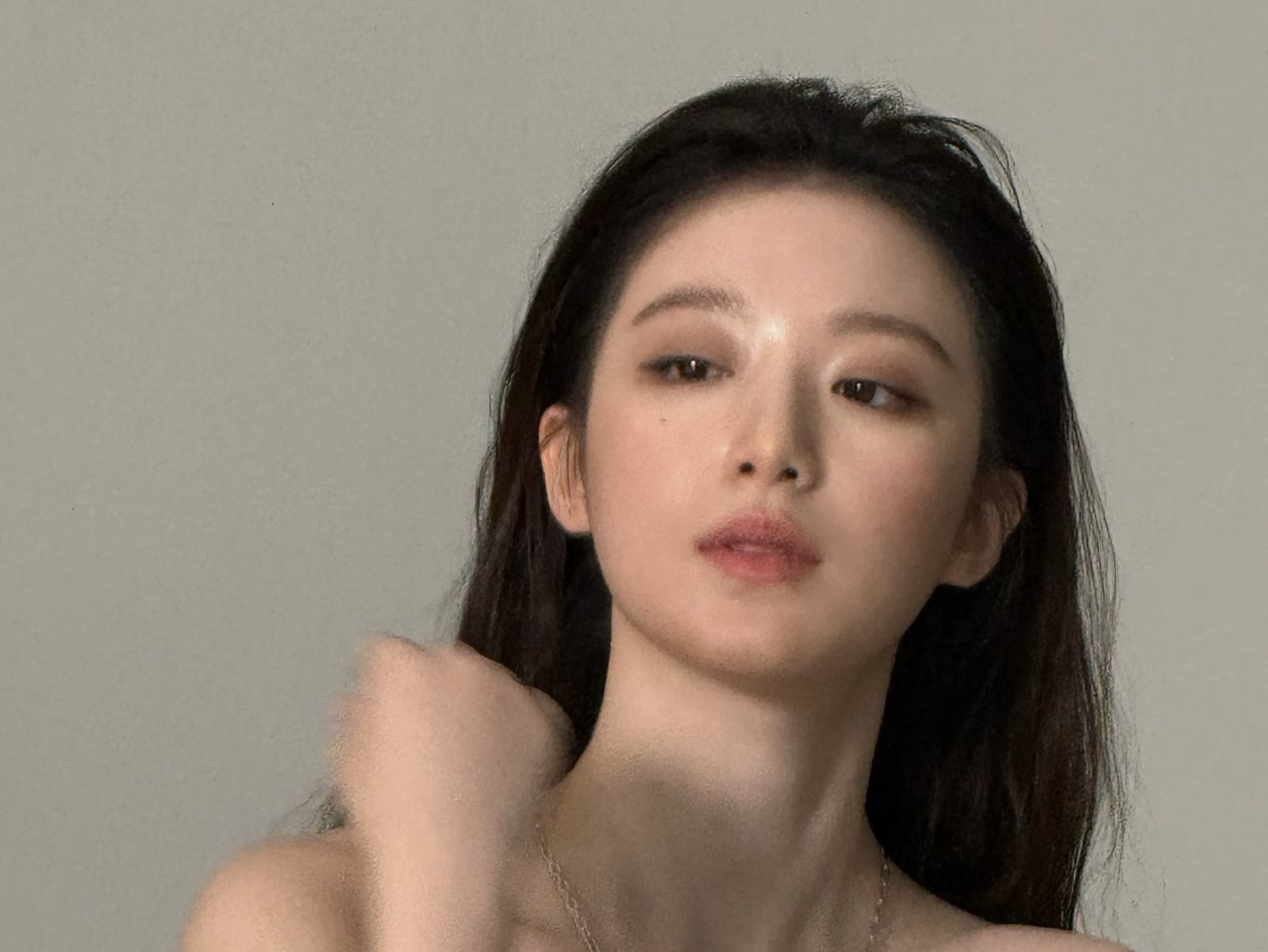 i-dle 葉舒華《我們回家吧》曝異鄉追夢血淚史！一句「除了病痛其他痛苦都是你的價值觀」引起共鳴！