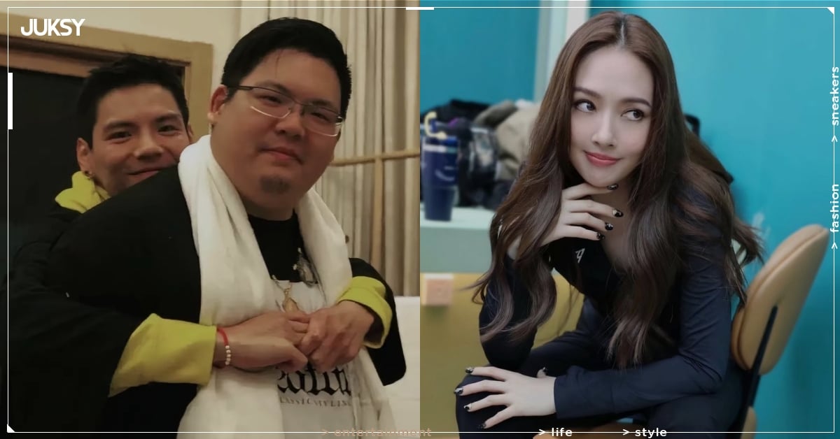 向華強 500 億家產全交郭碧婷管理！兩兒子僅領生活費，向佑氣炸遭封鎖！