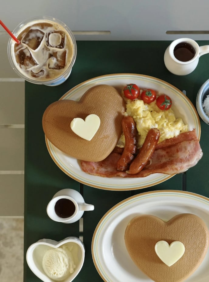 2026 東京咖啡廳推薦必訪總整理｜地址、營業時間、交通方式⋯一次看！【街個有料】