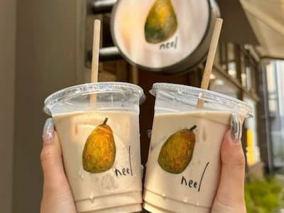 2026 東京咖啡廳推薦必訪總整理｜地址、營業時間、交通方式⋯一次看！【街個有料】