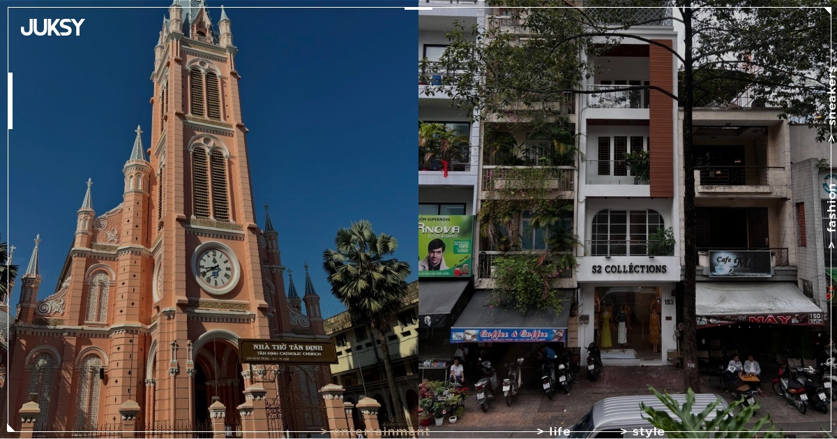 越南旅遊業推「智慧旅遊生態系」！全面升級 QR Code 門票、一鍵訂房⋯一次看！