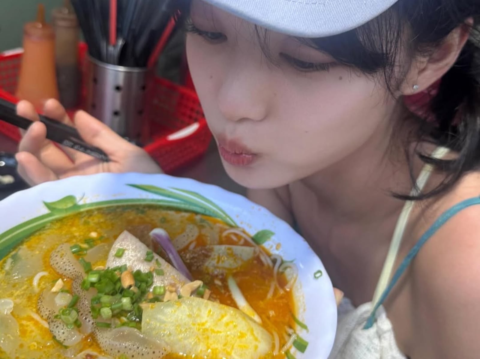 越南旅遊業推「智慧旅遊生態系」！全面升級 QR Code 門票、一鍵訂房⋯一次看！