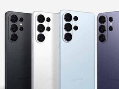 Samsung Galaxy S26 系列正式登場！開賣時間、產品亮點⋯一次看！