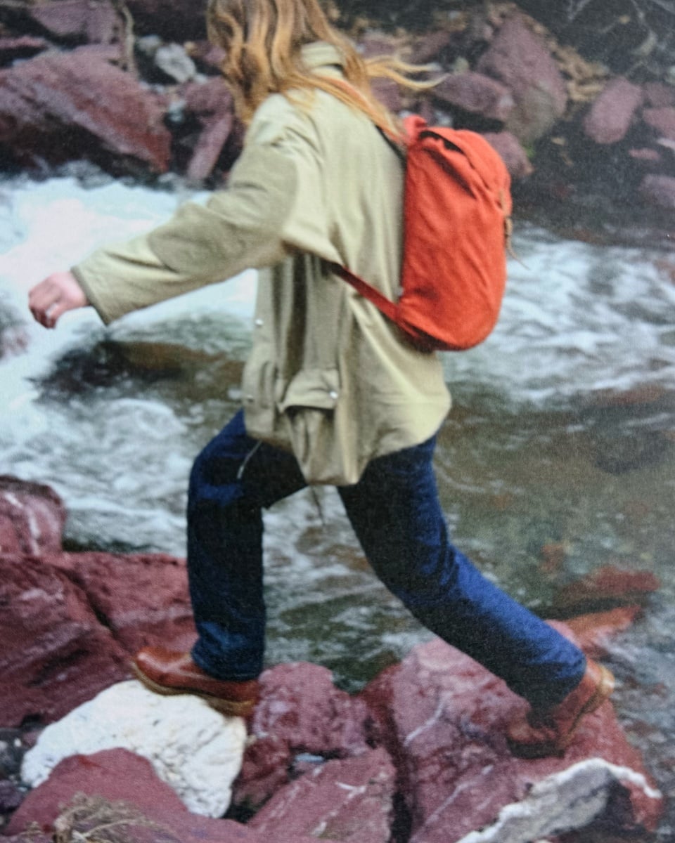 OUR LEGACY x Timberland 聯名防水 6 吋靴登場！重塑經典輪廓、台灣也有賣！