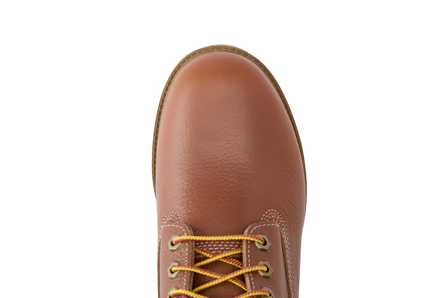 OUR LEGACY x Timberland 聯名防水 6 吋靴登場！重塑經典輪廓、台灣也有賣！