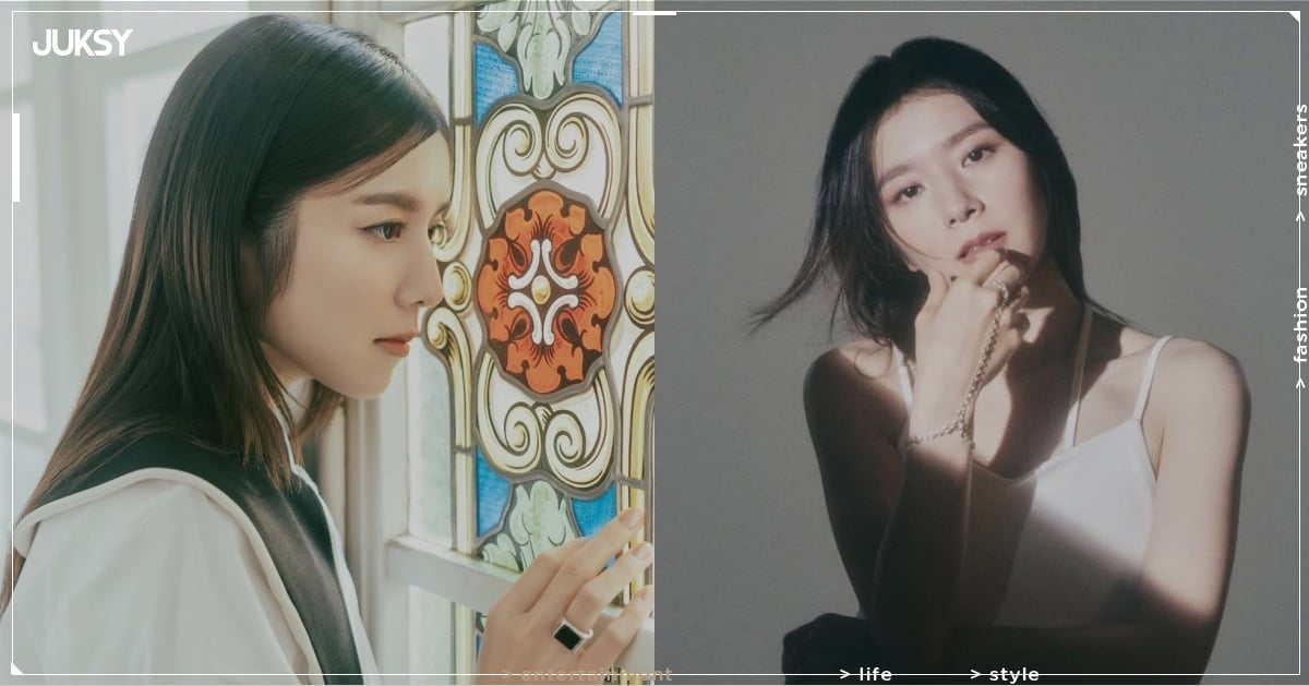 2026 高雄大港開唱迎《鬼滅之刃》、《葬送的芙利蓮》主題曲歌手 milet！