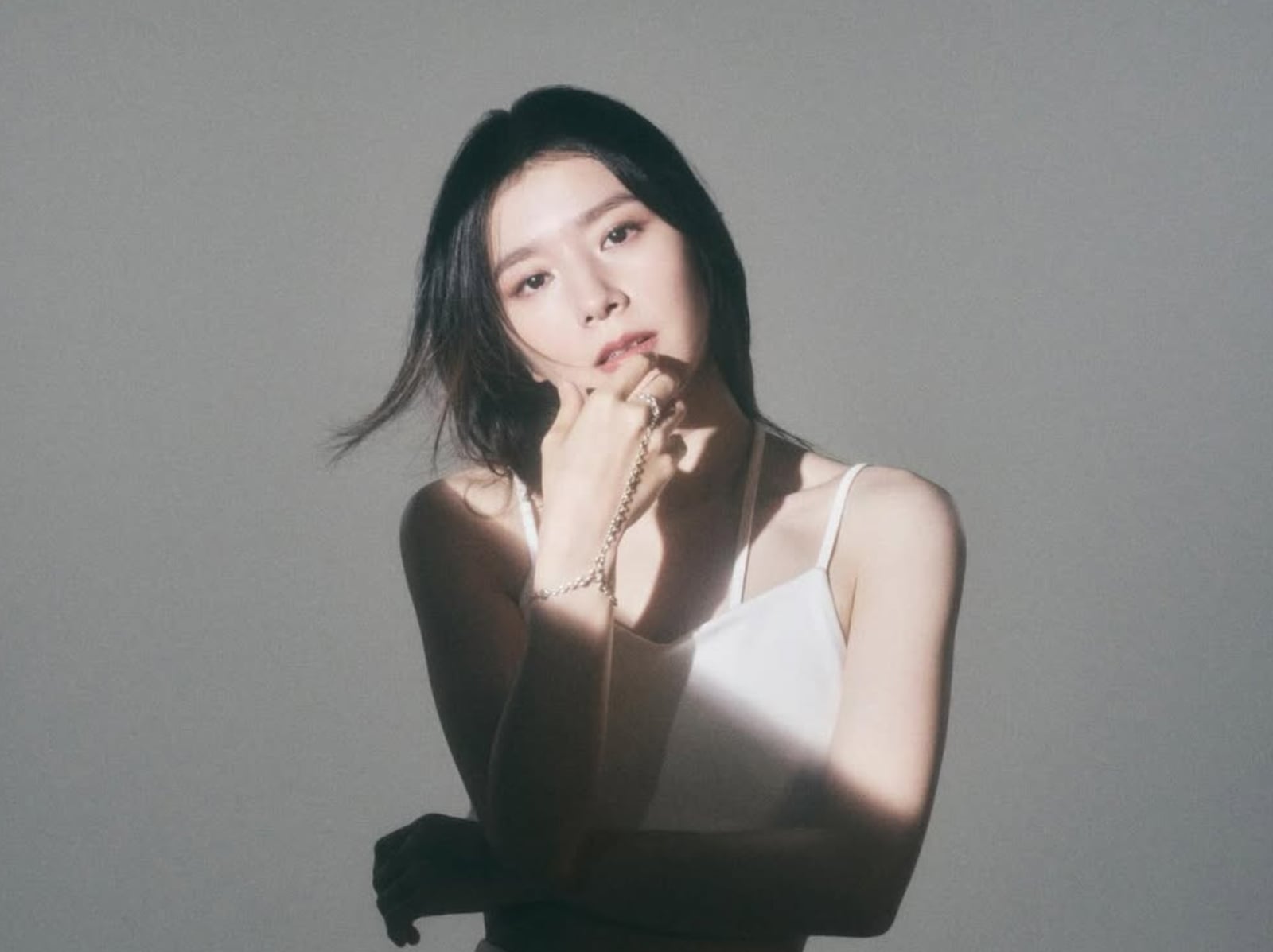 2026 高雄大港開唱迎《鬼滅之刃》、《葬送的芙利蓮》主題曲歌手 milet！