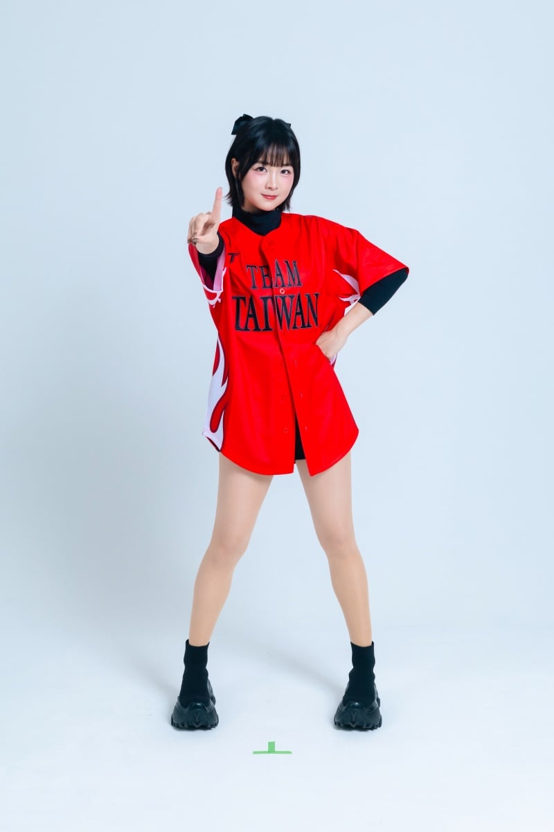 台日棒球交流賽盛大開打為 WBC 預熱!Team Taiwan x Fanatics 國際聯名周邊太欠買!