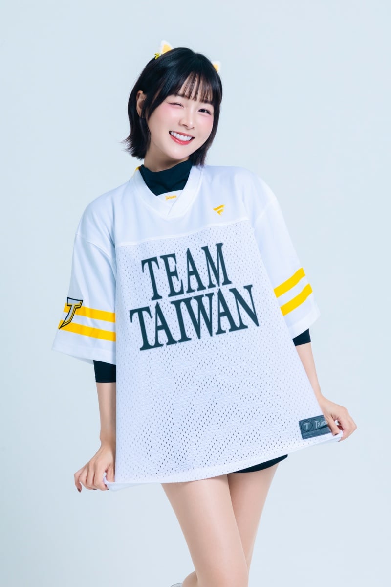 台日棒球交流賽盛大開打為 WBC 預熱!Team Taiwan x Fanatics 國際聯名周邊太欠買!