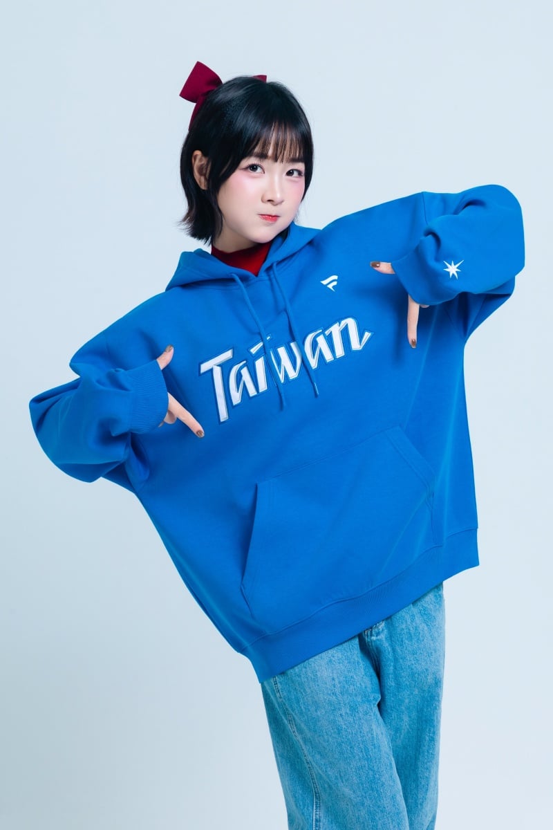 台日棒球交流賽盛大開打為 WBC 預熱!Team Taiwan x Fanatics 國際聯名周邊太欠買!