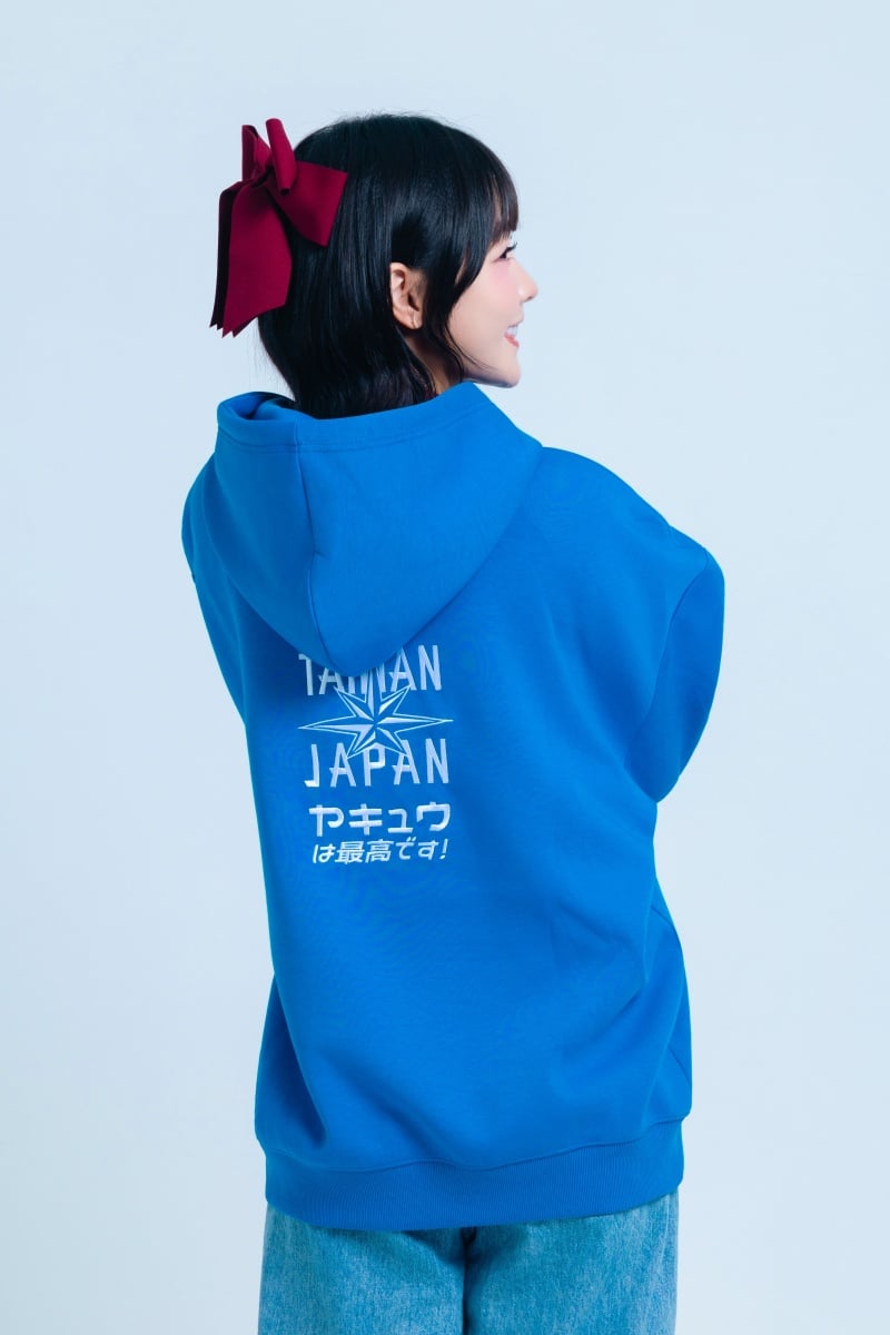 台日棒球交流賽盛大開打為 WBC 預熱!Team Taiwan x Fanatics 國際聯名周邊太欠買!