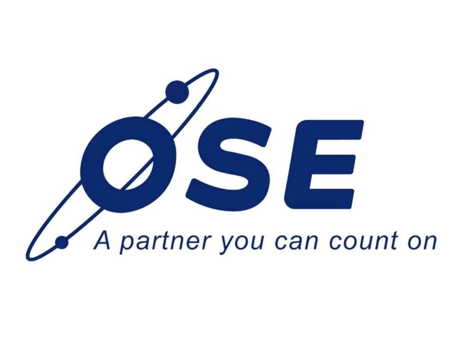 華泰電子「鑽石計畫 2.0」曝光！獲利翻倍、現金股利備受期待！