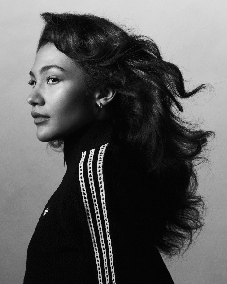 Kendall Jenner、Harden、Jennie 等人強勢助陣！adidas Originals Superstar 2026 春夏系列發表！