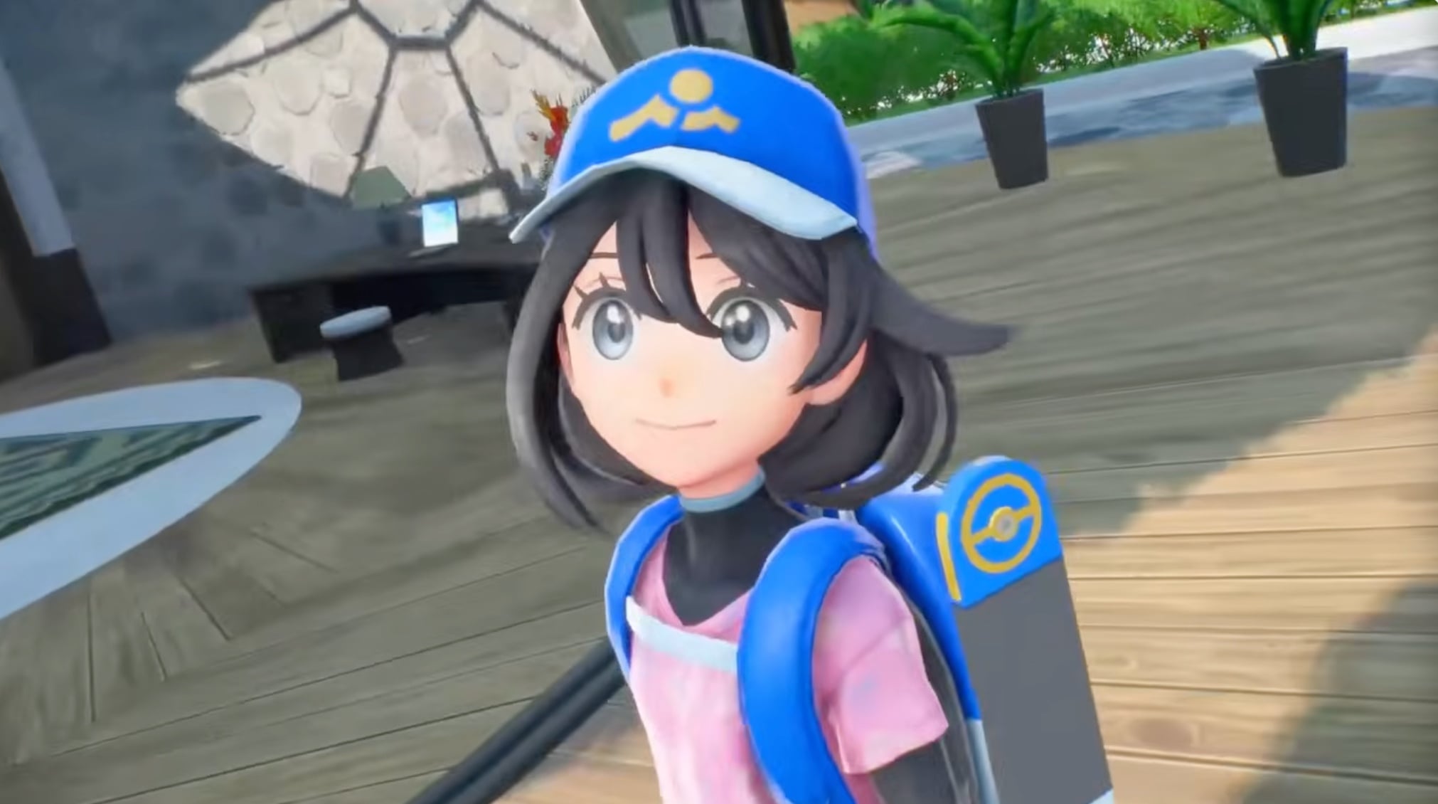 《寶可夢 風/波》第十世代懶人包資訊一覽!發售時間、御三家搶先看!