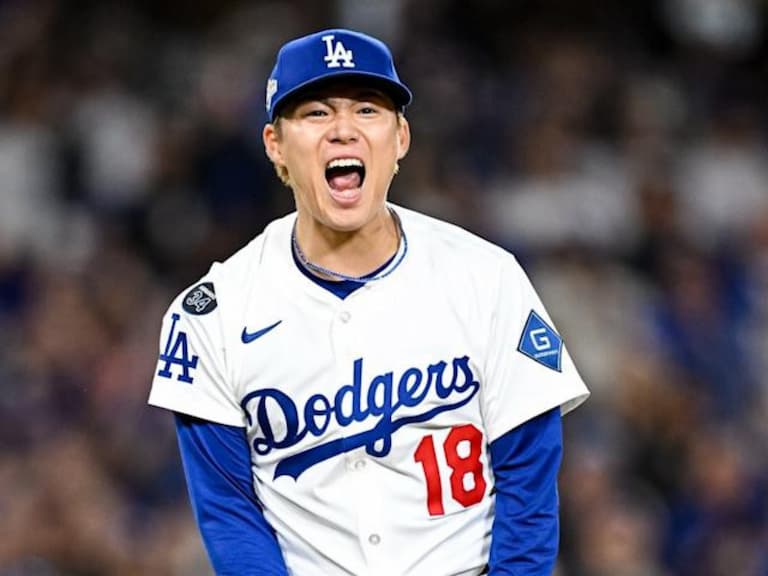 WBC／山本由伸期待對決台灣「會是熱血比賽」！表示做好萬全準備會全力奮戰！