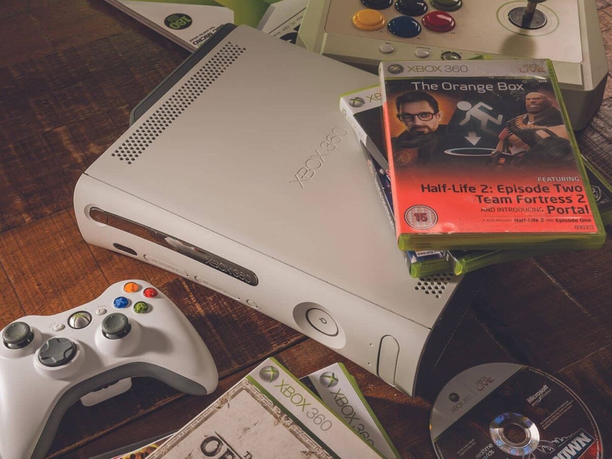 Xbox 將走入歷史？創始人訪談內容發言引爆玩家擔憂！