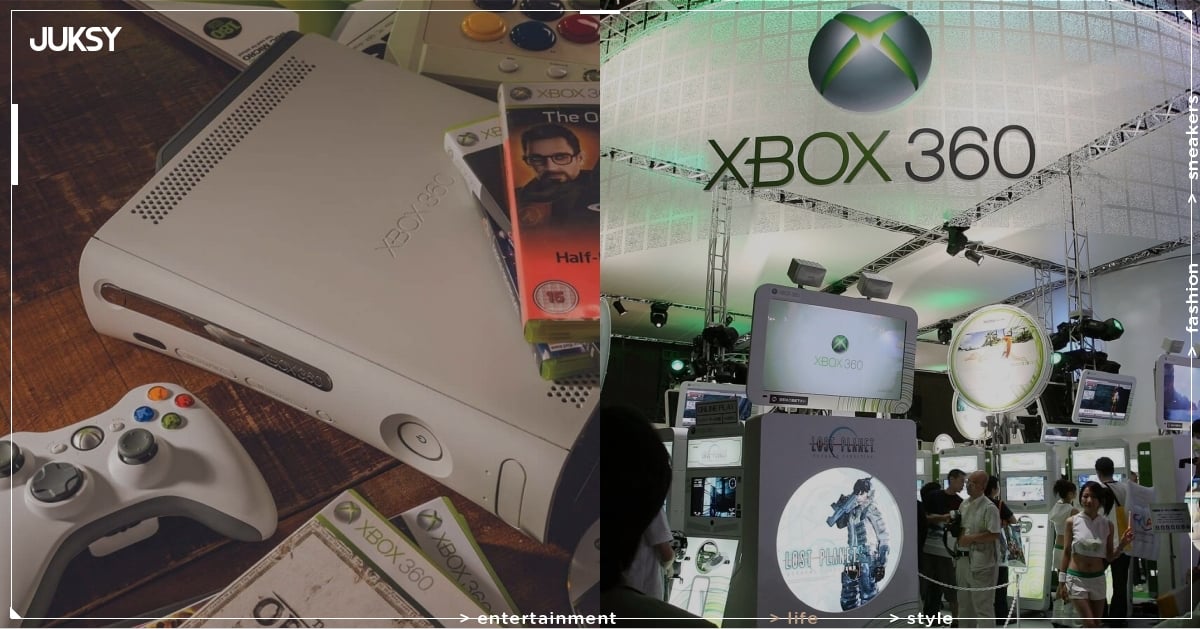 Xbox 將走入歷史？創始人訪談內容發言引爆玩家擔憂！