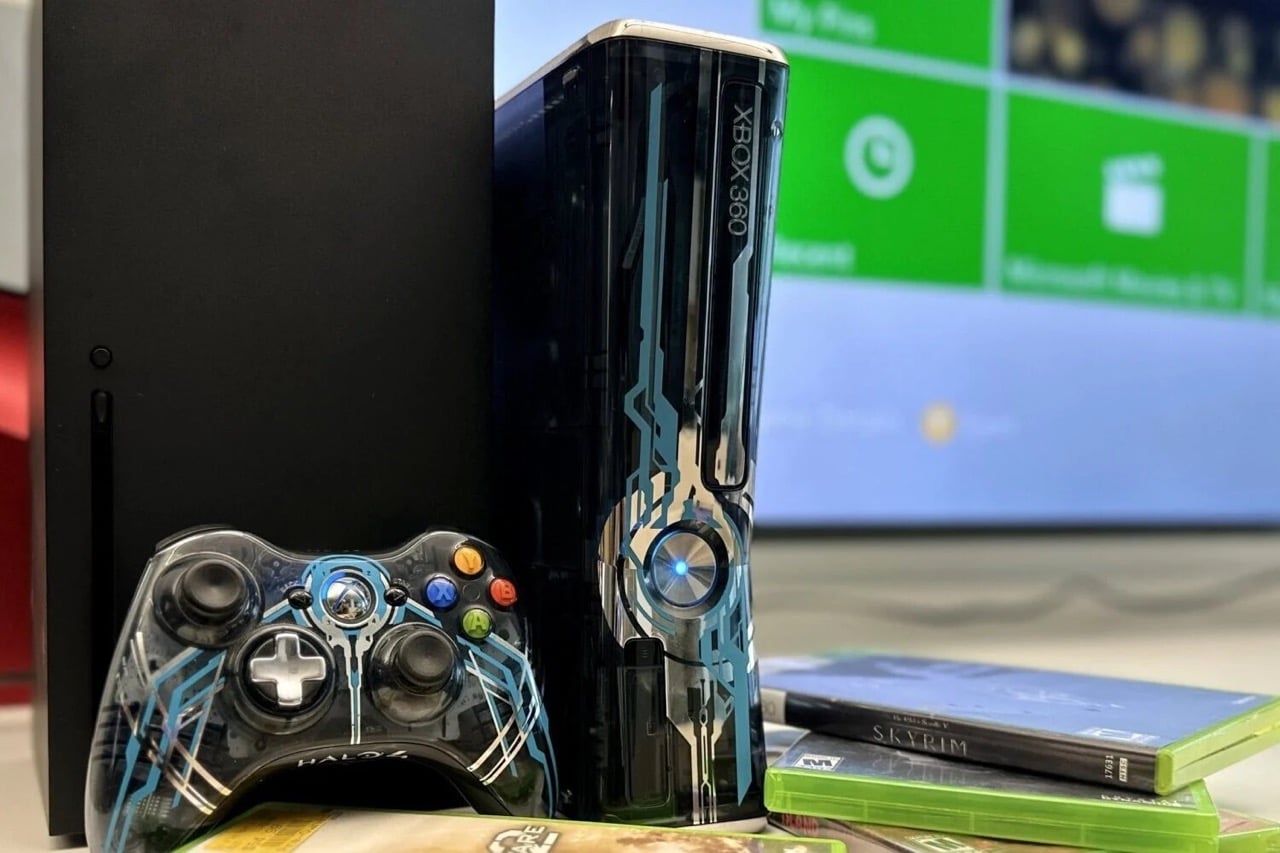 Xbox 將走入歷史？創始人訪談內容發言引爆玩家擔憂！