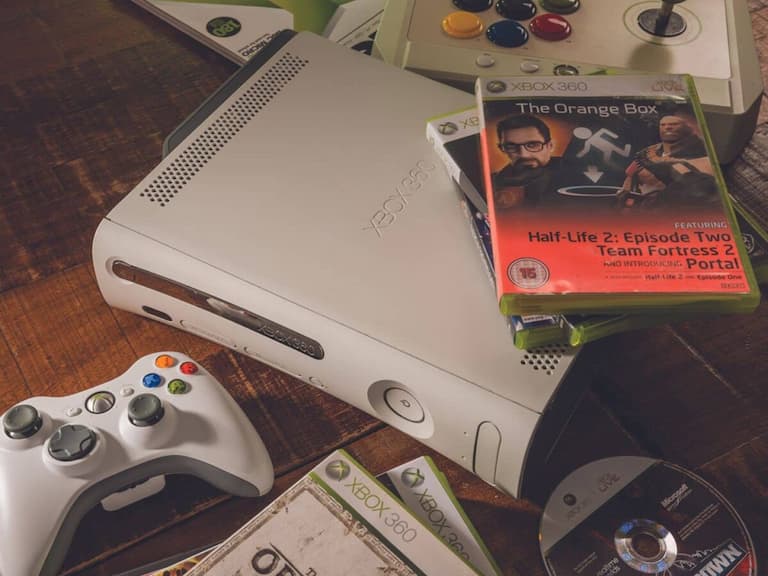 Xbox 將走入歷史？創始人訪談內容發言引爆玩家擔憂！