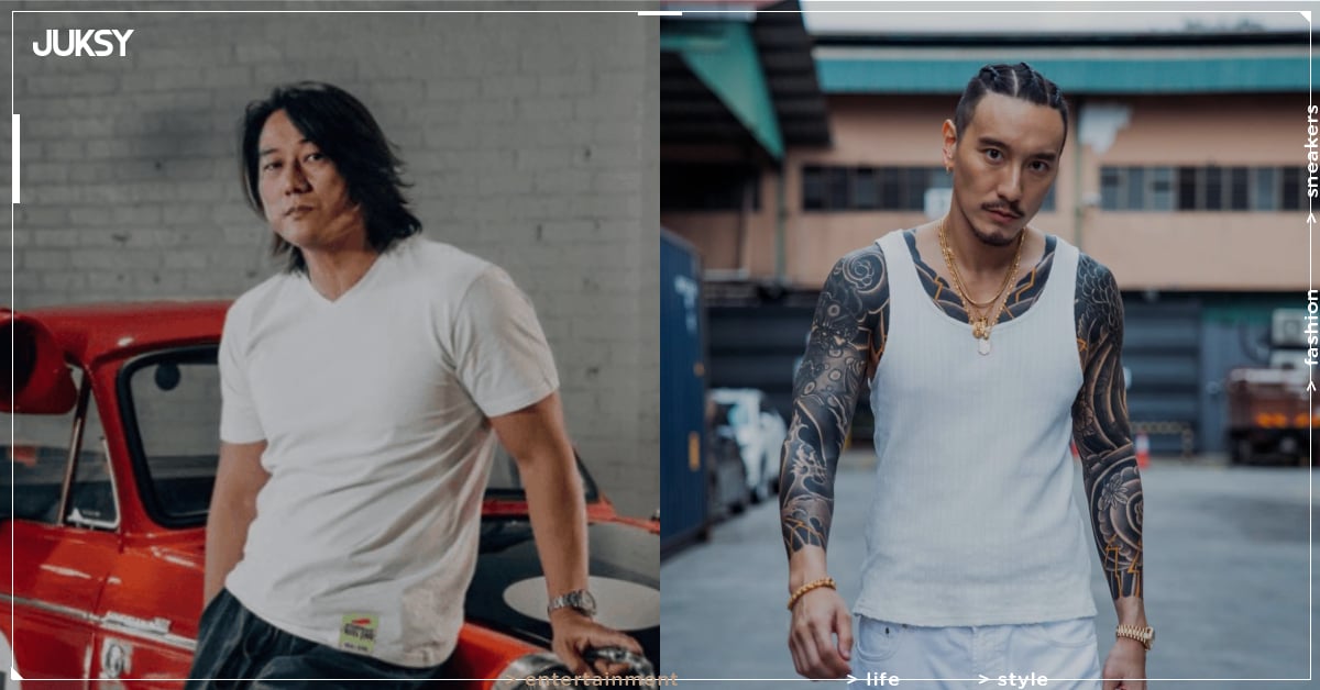 王陽明邀「韓哥」南港車聚引發交通大亂吃罰單！本人發聲道歉了！