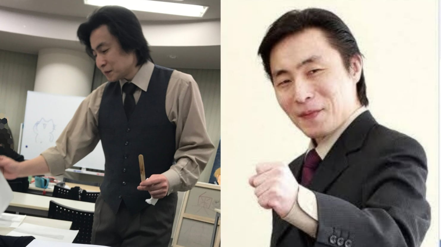 小學館性醜聞事件持續延燒！《犬夜叉》、《芙莉蓮》作者聯手抵制：「作品退出平台！」