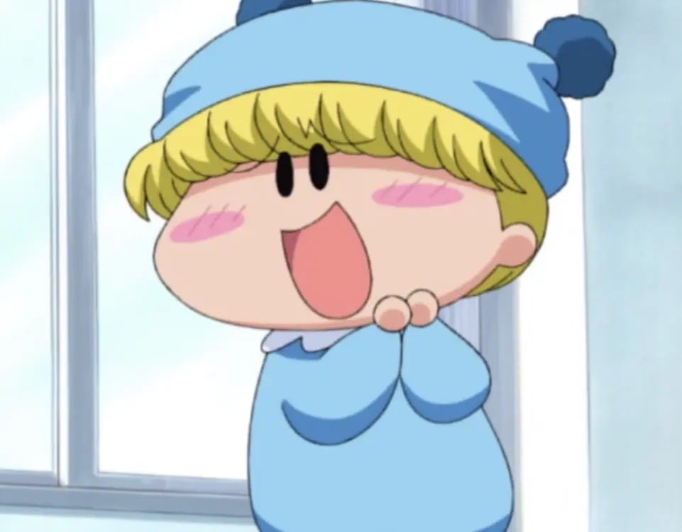 睽違 20 年！《魔法咪路咪路》2026 年正式回歸新連載，又有全新故事可以看了！