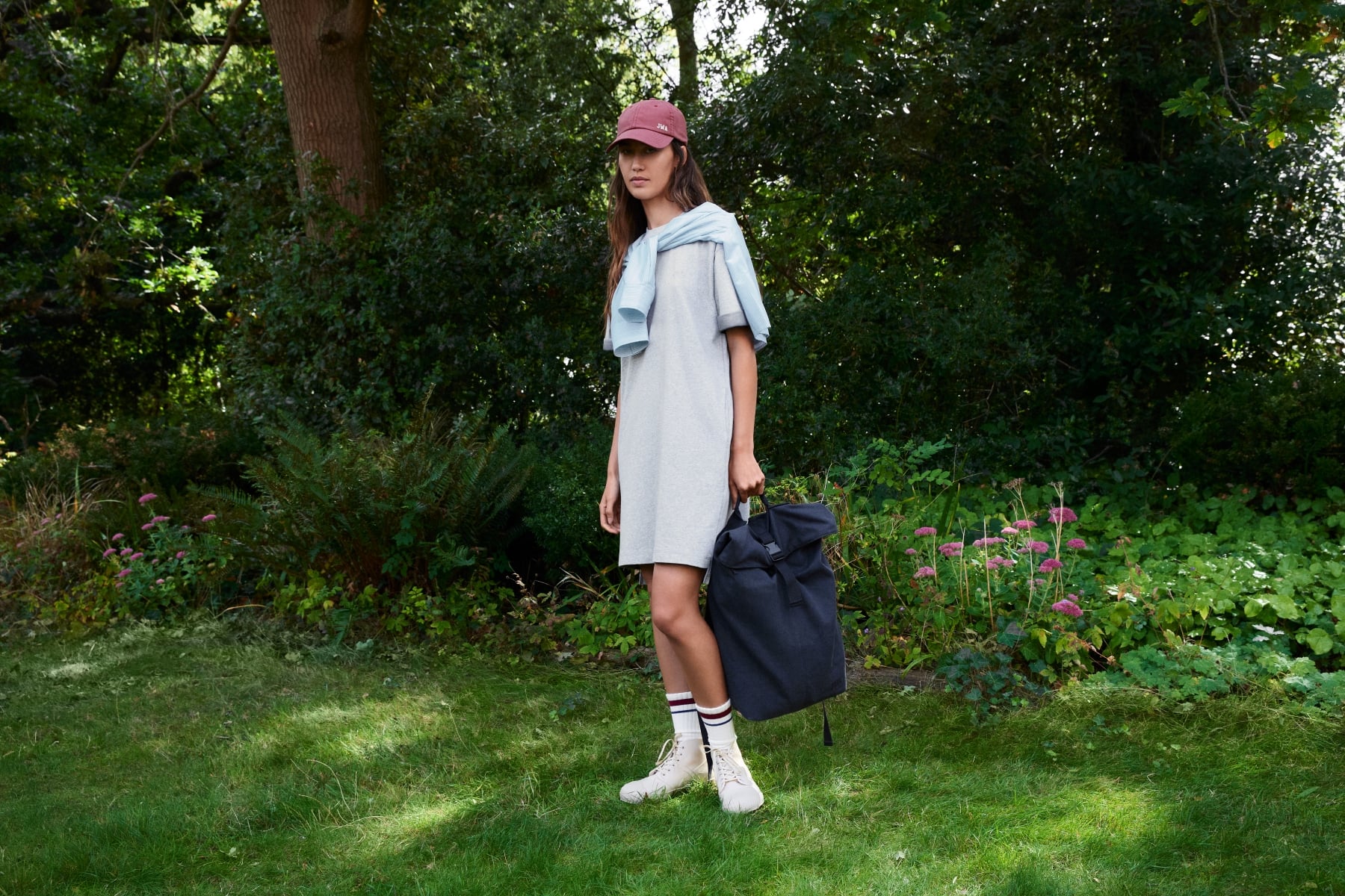 UNIQLO × JW ANDERSON 2026 春夏系列開賣！英式學院風配鮮活色彩⋯必買單品總整理！