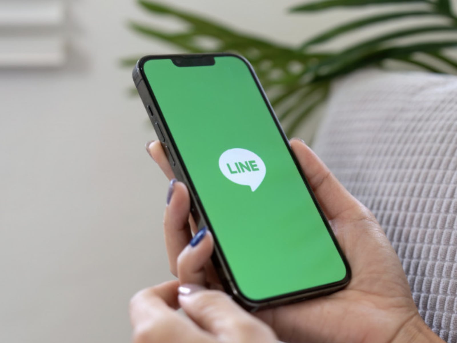 LINE 記事本 4/27 停止影片上傳！每月 165 元 Premium 會員制同步上路！