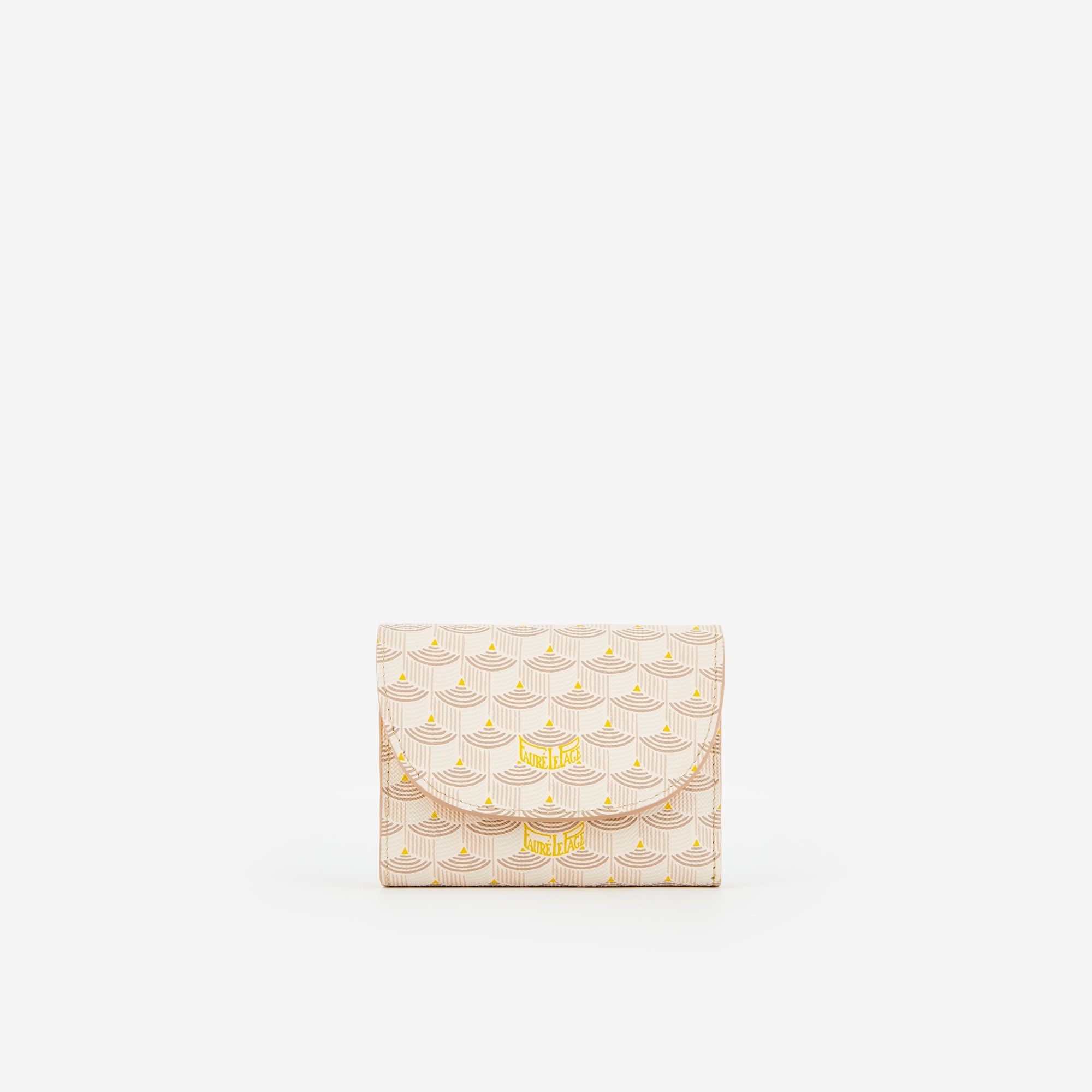 Fauré Le Page 巴黎三部曲序曲開啟！Faurever、Double Battle 全新配色搶先看，戰神黃點綴細節超優雅⋯