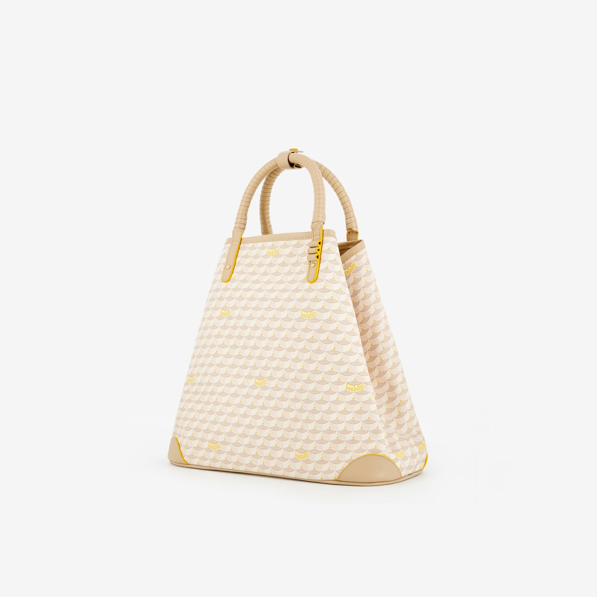 Fauré Le Page 巴黎三部曲序曲開啟！Faurever、Double Battle 全新配色搶先看，戰神黃點綴細節超優雅⋯