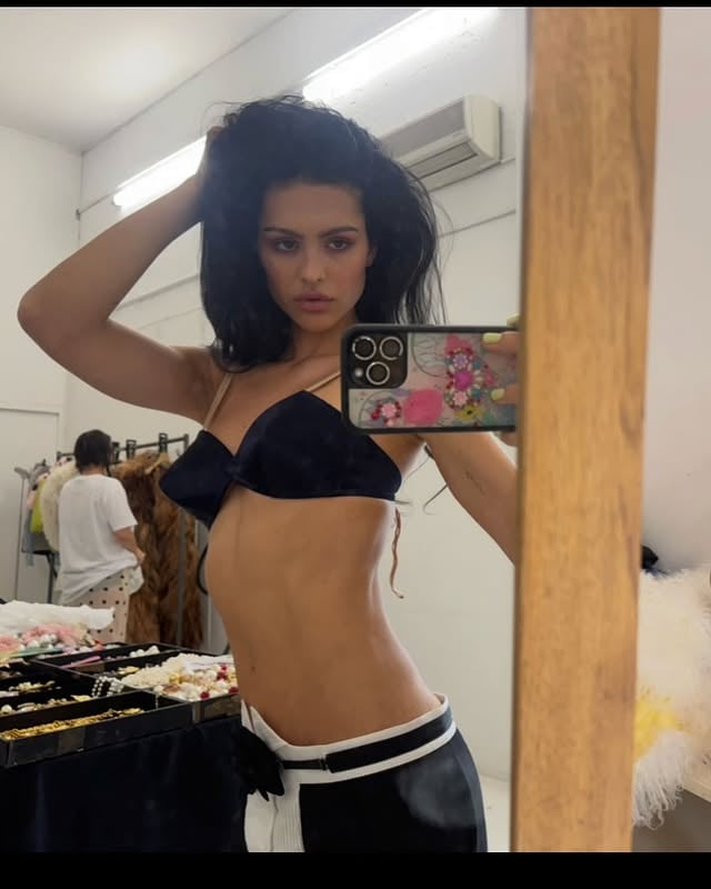 李奧納多 Leonardo DiCaprio 撞菜陶比麥奎爾 Tobey Maguire！被爆同時追嫩模姊妹失敗！