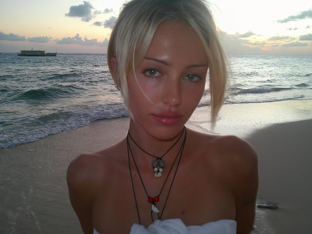 李奧納多 Leonardo DiCaprio 撞菜陶比麥奎爾 Tobey Maguire！被爆同時追嫩模姊妹失敗！