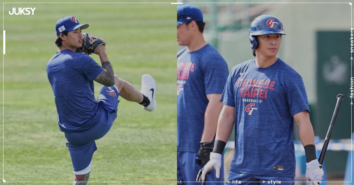 2026 WBC 中華隊熱身賽首戰遭雨取消!球迷怒批:「一堆巨蛋偏給室外場地!」