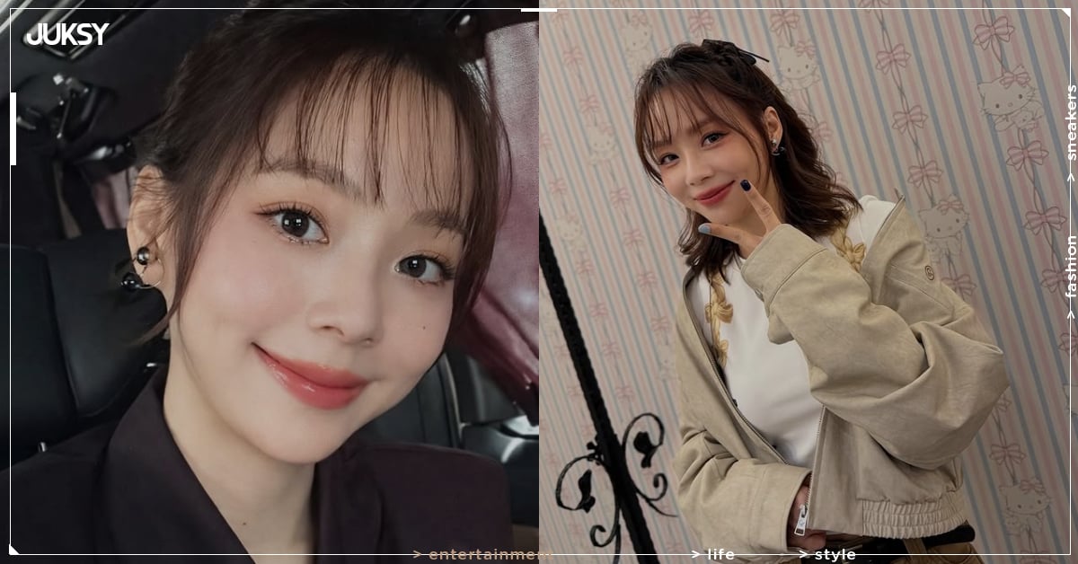 孫淑媚 15 歲登《龍兄虎弟》青澀模樣曝光！犀利喊話前輩「節哀順變」笑翻全場！