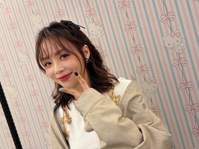 孫淑媚 15 歲登《龍兄虎弟》青澀模樣曝光！犀利喊話前輩「節哀順變」笑翻全場！