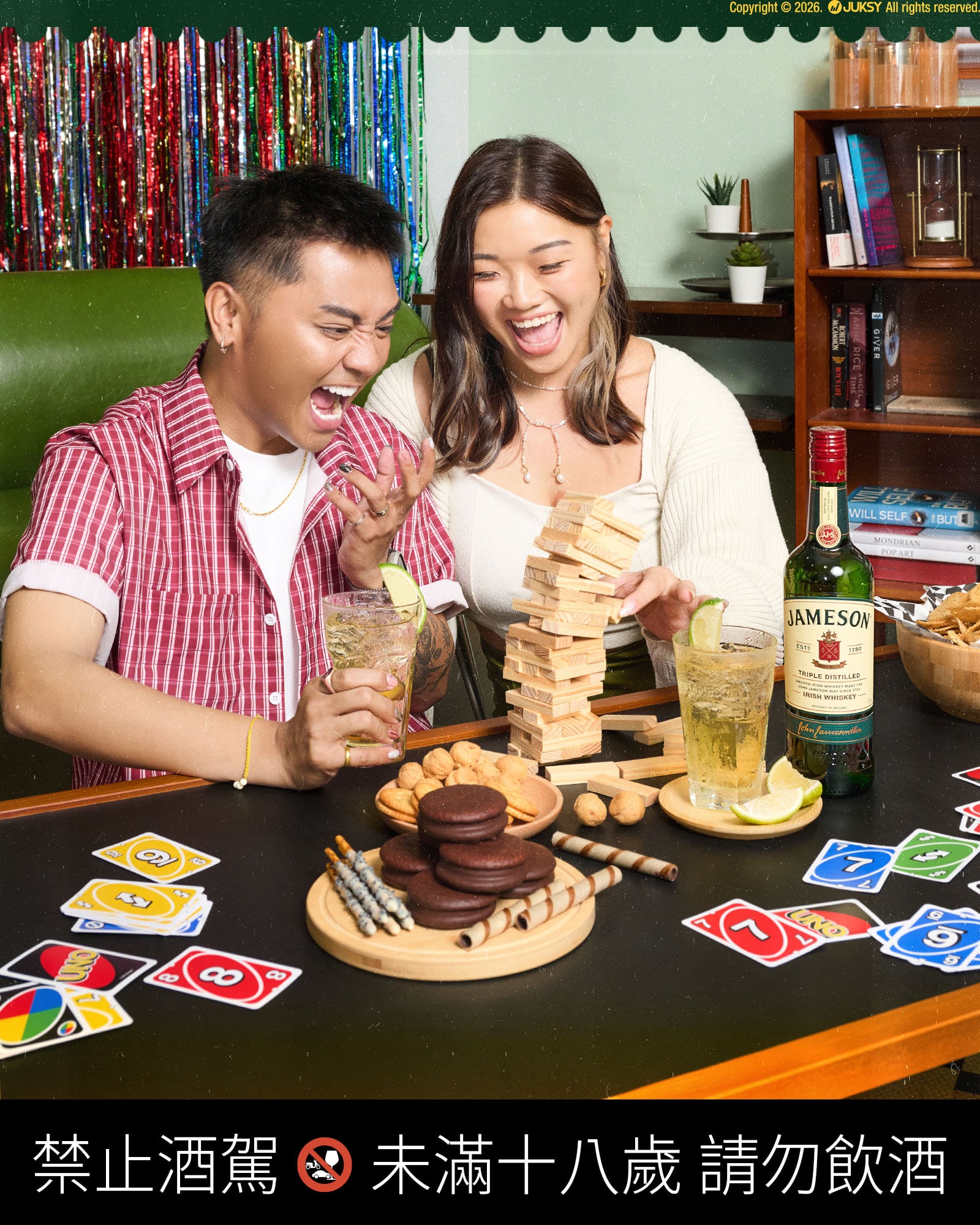 跳脫左滑右滑!見面社交才有溫度~讓 Timeleft 東亞區負責人 Ashley YIP 和布萊克薛薛帶你攻略「陌生社交」!