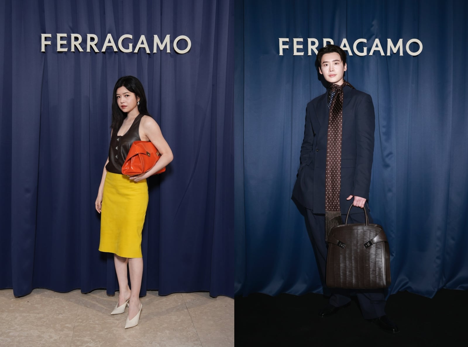 Ferragamo