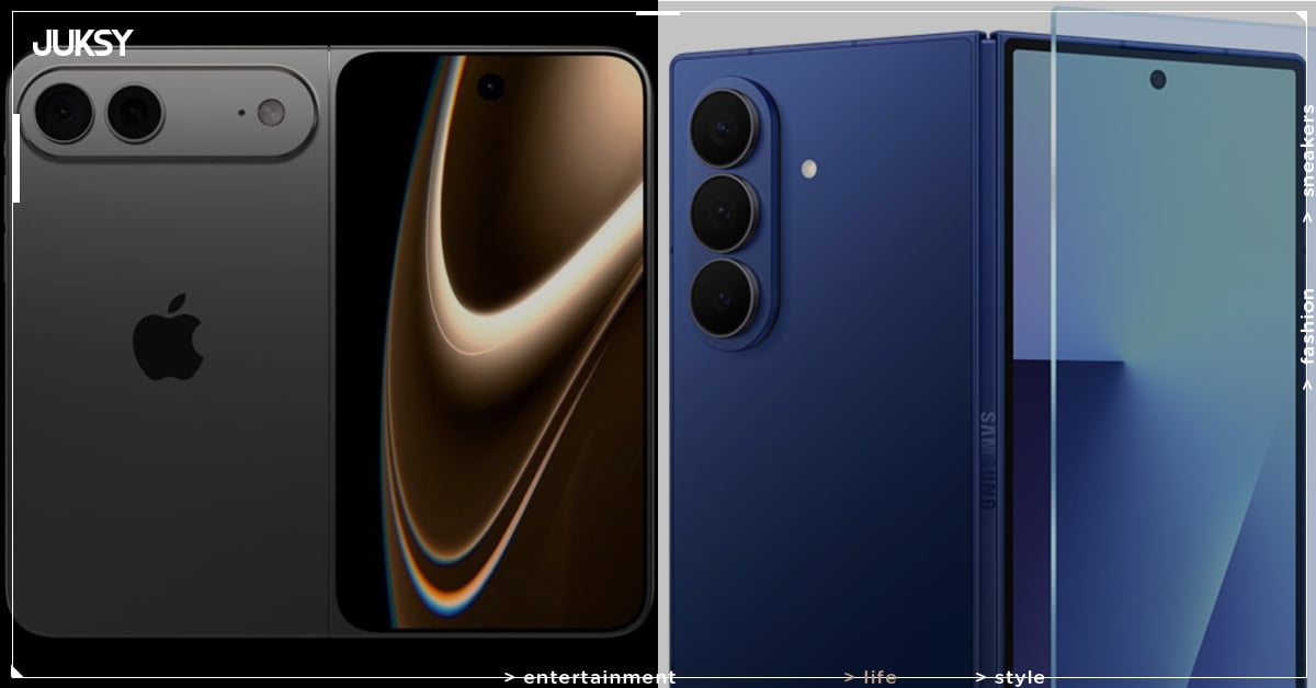 iPhone 18 Pro 記憶體成本暴漲 2 倍！256GB 有望守住、大容量難逃漲價！