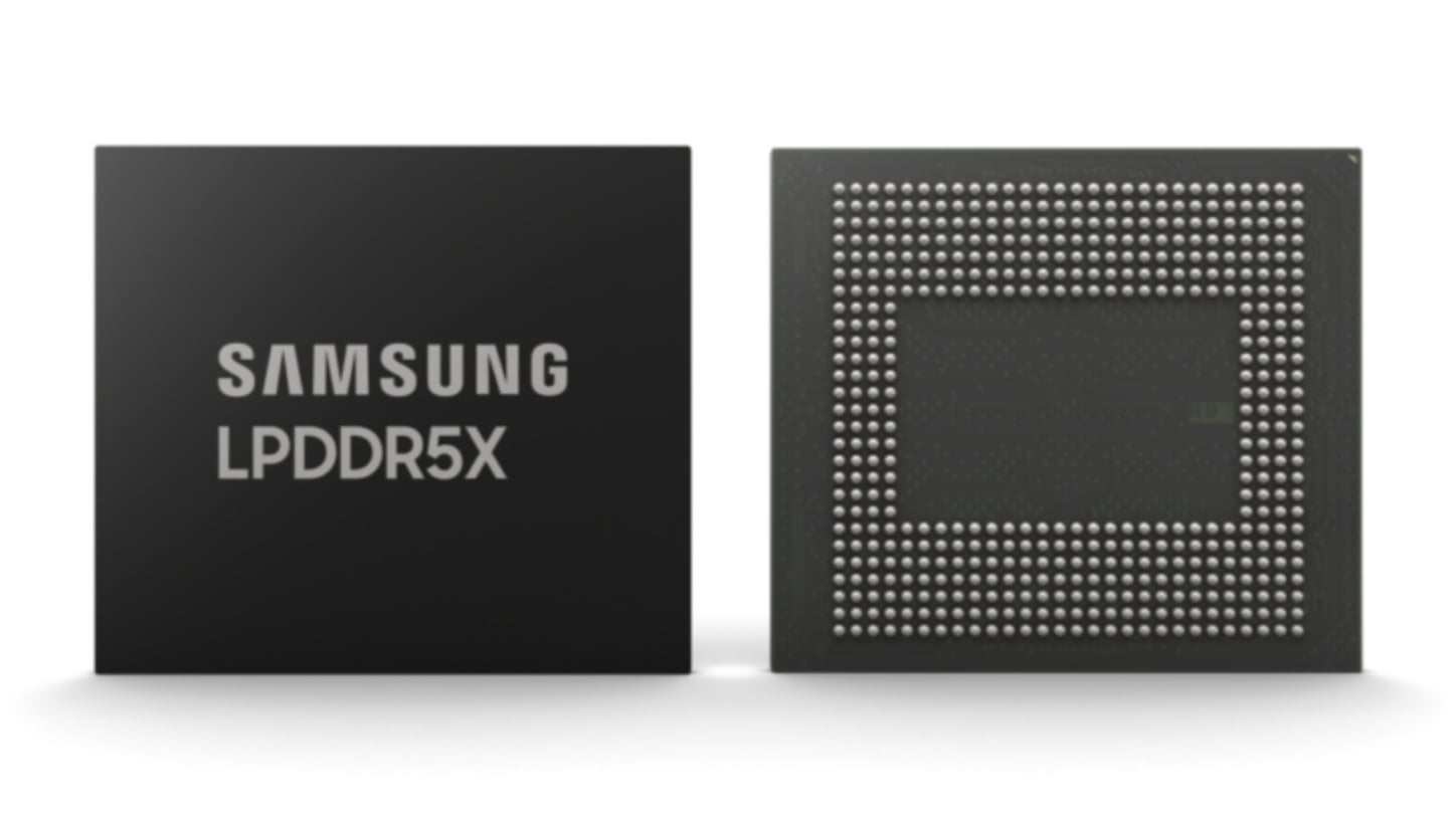 iPhone 18 Pro 記憶體成本暴漲 2 倍！256GB 有望守住、大容量難逃漲價！