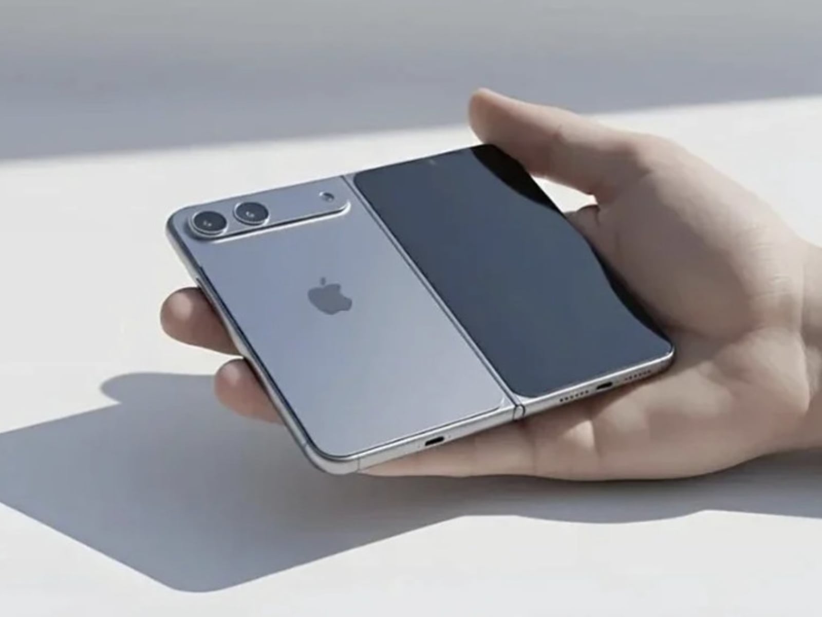 iPhone 18 Pro 記憶體成本暴漲 2 倍！256GB 有望守住、大容量難逃漲價！