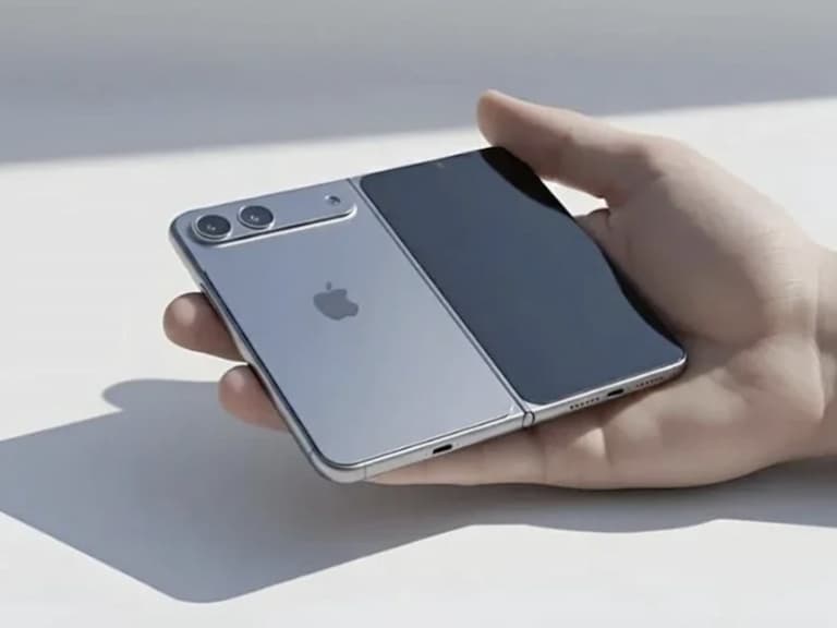 iPhone 18 Pro 記憶體成本暴漲 2 倍！256GB 有望守住、大容量難逃漲價！